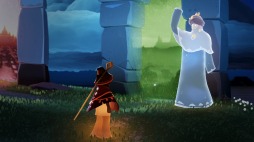 ꡼ No.002 | Sky ¤Ҥɤ⤿ס緿󥤥٥ȡˡεפ