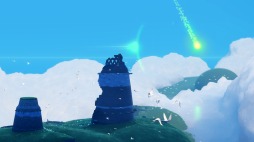 ꡼ No.003 | Sky ¤Ҥɤ⤿ס緿󥤥٥ȡˡεפ