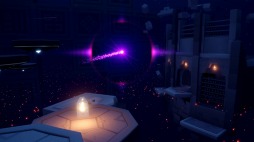 ꡼ No.004 | Sky ¤Ҥɤ⤿ס緿󥤥٥ȡˡεפ