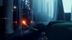 ꡼ No.005 | Sky ¤Ҥɤ⤿ס緿󥤥٥ȡˡεפ