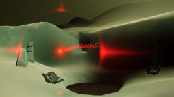 ꡼ No.006 | Sky ¤Ҥɤ⤿ס緿󥤥٥ȡˡεפ