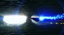 ꡼ No.007 | Sky ¤Ҥɤ⤿ס緿󥤥٥ȡˡεפ