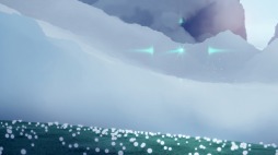 ꡼ No.008 | Sky ¤Ҥɤ⤿ס緿󥤥٥ȡˡεפ