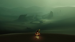 ꡼ No.009 | Sky ¤Ҥɤ⤿ס緿󥤥٥ȡˡεפ