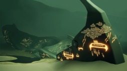 ꡼ No.010 | Sky ¤Ҥɤ⤿ס緿󥤥٥ȡˡεפ