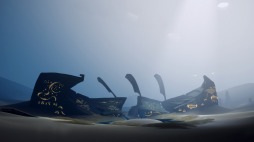 ꡼ No.011 | Sky ¤Ҥɤ⤿ס緿󥤥٥ȡˡεפ