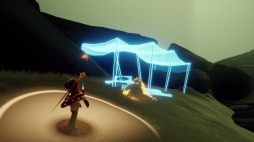 ꡼ No.012 | Sky ¤Ҥɤ⤿ס緿󥤥٥ȡˡεפ