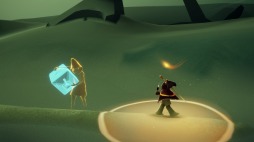 ꡼ No.013 | Sky ¤Ҥɤ⤿ס緿󥤥٥ȡˡεפ