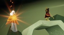 ꡼ No.014 | Sky ¤Ҥɤ⤿ס緿󥤥٥ȡˡεפ