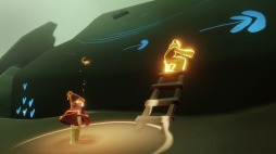 ꡼ No.015 | Sky ¤Ҥɤ⤿ס緿󥤥٥ȡˡεפ