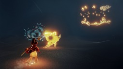 ꡼ No.016 | Sky ¤Ҥɤ⤿ס緿󥤥٥ȡˡεפ