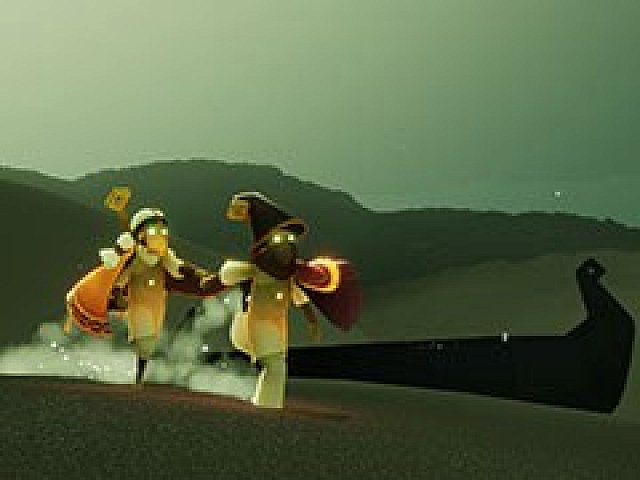 Sky 星を紡ぐ子どもたち」，新たな大型シーズンイベント「魔法の季節