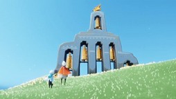 ꡼ No.007 | Sky ¤Ҥɤ⤿פο󥤥٥ȡSeason of Sanctuaryפ2020ǯ7˥