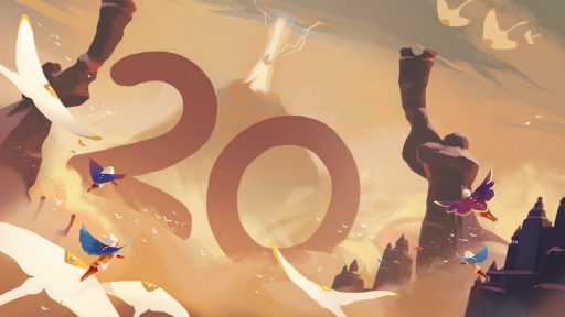 ���������꡼ No.001�Υ���ͥ������ / ��Sky �����¤��Ҥɤ⤿���פ�2000��DL�����ˡ�1��ǯ���٥�Ȥ�ƤΥ������󥤥٥�Ȥ�»�ͽ��