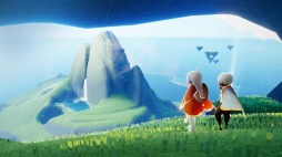 ꡼ No.019 | Sky ¤Ҥɤ⤿פǿ󥤥٥ȡڱε᤬