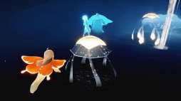 ꡼ No.021 | Sky ¤Ҥɤ⤿פǿ󥤥٥ȡڱε᤬