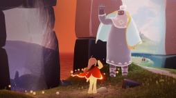 ꡼ No.022 | Sky ¤Ҥɤ⤿פǿ󥤥٥ȡڱε᤬