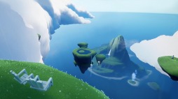 ꡼ No.025 | Sky ¤Ҥɤ⤿פǿ󥤥٥ȡڱε᤬