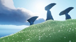 ꡼ No.026 | Sky ¤Ҥɤ⤿פǿ󥤥٥ȡڱε᤬