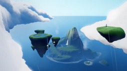 ꡼ No.027 | Sky ¤Ҥɤ⤿פǿ󥤥٥ȡڱε᤬