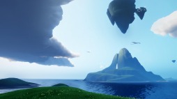 ꡼ No.029 | Sky ¤Ҥɤ⤿פǿ󥤥٥ȡڱε᤬