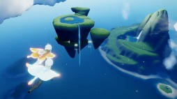 ꡼ No.030 | Sky ¤Ҥɤ⤿פǿ󥤥٥ȡڱε᤬