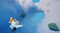 ꡼ No.031 | Sky ¤Ҥɤ⤿פǿ󥤥٥ȡڱε᤬