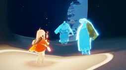 ꡼ No.033 | Sky ¤Ҥɤ⤿פǿ󥤥٥ȡڱε᤬