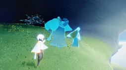 ꡼ No.034 | Sky ¤Ҥɤ⤿פǿ󥤥٥ȡڱε᤬