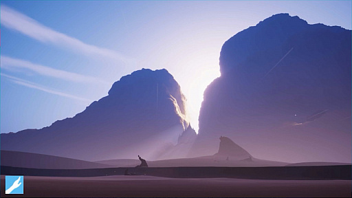 ���������꡼ No.010�Υ���ͥ������ / ��GDC Summer�ϡ�Sky �����¤��Ҥɤ⤿���ס������ȥ���ʲ��ε��פ����ܿͥ꡼�ɥ����ƥ����Ȥ����