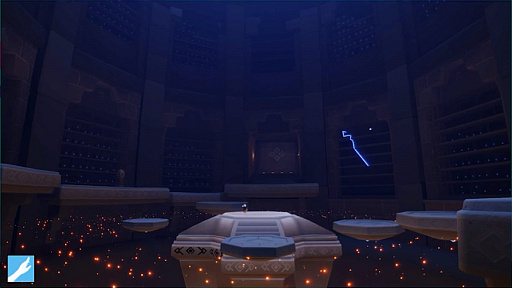 ���������꡼ No.015�Υ���ͥ������ / ��GDC Summer�ϡ�Sky �����¤��Ҥɤ⤿���ס������ȥ���ʲ��ε��פ����ܿͥ꡼�ɥ����ƥ����Ȥ����