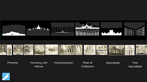 ���������꡼ No.017�Υ���ͥ������ / ��GDC Summer�ϡ�Sky �����¤��Ҥɤ⤿���ס������ȥ���ʲ��ε��פ����ܿͥ꡼�ɥ����ƥ����Ȥ����