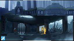 ���������꡼ No.020�Υ���ͥ������ / ��GDC Summer�ϡ�Sky �����¤��Ҥɤ⤿���ס������ȥ���ʲ��ε��פ����ܿͥ꡼�ɥ����ƥ����Ȥ����