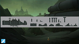 ���������꡼ No.022�Υ���ͥ������ / ��GDC Summer�ϡ�Sky �����¤��Ҥɤ⤿���ס������ȥ���ʲ��ε��פ����ܿͥ꡼�ɥ����ƥ����Ȥ����