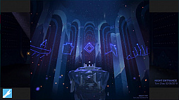 ���������꡼ No.023�Υ���ͥ������ / ��GDC Summer�ϡ�Sky �����¤��Ҥɤ⤿���ס������ȥ���ʲ��ε��פ����ܿͥ꡼�ɥ����ƥ����Ȥ����