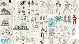 ���������꡼ No.027�Υ���ͥ������ / ��GDC Summer�ϡ�Sky �����¤��Ҥɤ⤿���ס������ȥ���ʲ��ε��פ����ܿͥ꡼�ɥ����ƥ����Ȥ����