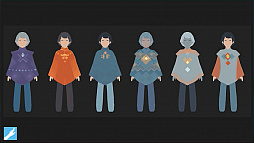 ���������꡼ No.029�Υ���ͥ������ / ��GDC Summer�ϡ�Sky �����¤��Ҥɤ⤿���ס������ȥ���ʲ��ε��פ����ܿͥ꡼�ɥ����ƥ����Ȥ����