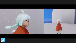 ���������꡼ No.030�Υ���ͥ������ / ��GDC Summer�ϡ�Sky �����¤��Ҥɤ⤿���ס������ȥ���ʲ��ε��פ����ܿͥ꡼�ɥ����ƥ����Ȥ����