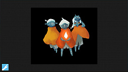 ���������꡼ No.031�Υ���ͥ������ / ��GDC Summer�ϡ�Sky �����¤��Ҥɤ⤿���ס������ȥ���ʲ��ε��פ����ܿͥ꡼�ɥ����ƥ����Ȥ����