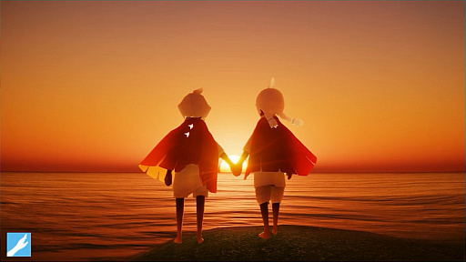 ���������꡼ No.033�Υ���ͥ������ / ��GDC Summer�ϡ�Sky �����¤��Ҥɤ⤿���ס������ȥ���ʲ��ε��פ����ܿͥ꡼�ɥ����ƥ����Ȥ����