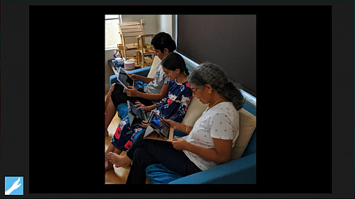 ���������꡼ No.035�Υ���ͥ������ / ��GDC Summer�ϡ�Sky �����¤��Ҥɤ⤿���ס������ȥ���ʲ��ε��פ����ܿͥ꡼�ɥ����ƥ����Ȥ����