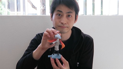 ���������꡼ No.002�Υ���ͥ������ / Switch�ǡ�Sky �����¤��Ҥɤ⤿���פ�ȯɽ���줿�ǿ�����¿����������ǥ��������ץ쥼��ơ������ư������Ƥ��ݡ���