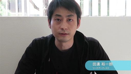 ���������꡼ No.018�Υ���ͥ������ / Switch�ǡ�Sky �����¤��Ҥɤ⤿���פ�ȯɽ���줿�ǿ�����¿����������ǥ��������ץ쥼��ơ������ư������Ƥ��ݡ���