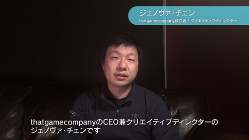 ���������꡼ No.021�Υ���ͥ������ / Switch�ǡ�Sky �����¤��Ҥɤ⤿���פ�ȯɽ���줿�ǿ�����¿����������ǥ��������ץ쥼��ơ������ư������Ƥ��ݡ���