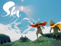 Sky 夢 かなう 季節