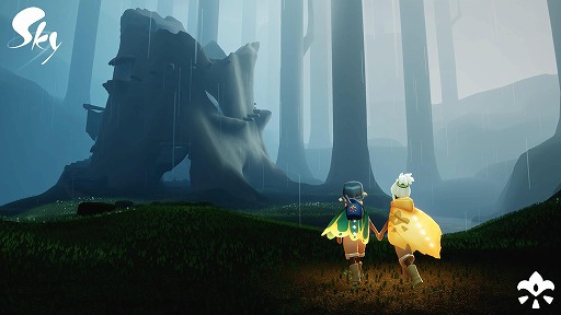 ���������꡼ No.002�Υ���ͥ������ / ��Sky �����¤��Ҥɤ⤿���פο��������󥤥٥�ȡ�����˽�������ɤ������������ȡ��ҤȤ�ܤä��Υ����������������äƤ����褦