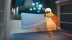 ���������꡼ No.006�Υ���ͥ������ / ��Sky �����¤��Ҥɤ⤿���פο��������󥤥٥�ȡ�����˽�������ɤ������������ȡ��ҤȤ�ܤä��Υ����������������äƤ����褦