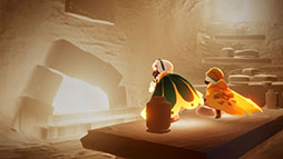 ���������꡼ No.007�Υ���ͥ������ / ��Sky �����¤��Ҥɤ⤿���פο��������󥤥٥�ȡ�����˽�������ɤ������������ȡ��ҤȤ�ܤä��Υ����������������äƤ����褦