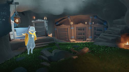 ���������꡼ No.008�Υ���ͥ������ / ��Sky �����¤��Ҥɤ⤿���פο��������󥤥٥�ȡ�����˽�������ɤ������������ȡ��ҤȤ�ܤä��Υ����������������äƤ����褦