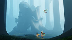 ���������꡼ No.009�Υ���ͥ������ / ��Sky �����¤��Ҥɤ⤿���פο��������󥤥٥�ȡ�����˽�������ɤ������������ȡ��ҤȤ�ܤä��Υ����������������äƤ����褦